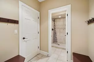 18844 Bearpath Trail, Eden Prairie, MN 55347 - Photo 54