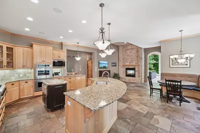 18844 Bearpath Trail, Eden Prairie, MN 55347 - Photo 22
