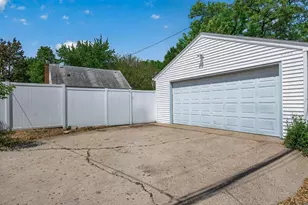 4706 Girard Ave N, Minneapolis, MN 55430 - Photo 22
