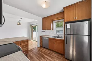 4706 Girard Ave N, Minneapolis, MN 55430 - Photo 6