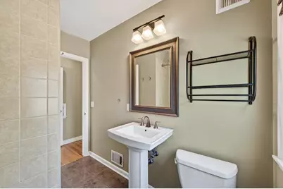4706 Girard Avenue N, Minneapolis, MN 55430 - Photo 10