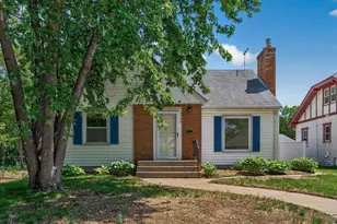4706 Girard Ave N, Minneapolis, MN 55430 - Photo 1