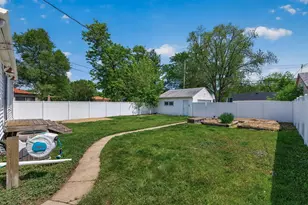 4706 Girard Ave N, Minneapolis, MN 55430 - Photo 20