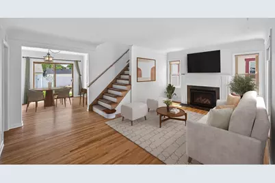4706 Girard Avenue N, Minneapolis, MN 55430 - Photo 2