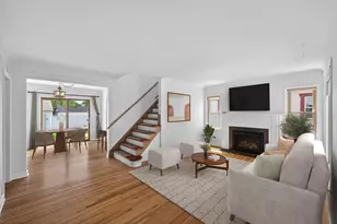 4706 Girard Ave N, Minneapolis, MN 55430 - Photo 2