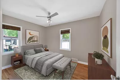 4706 Girard Avenue N, Minneapolis, MN 55430 - Photo 12