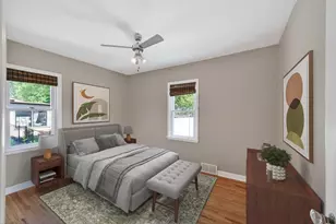 4706 Girard Ave N, Minneapolis, MN 55430 - Photo 12