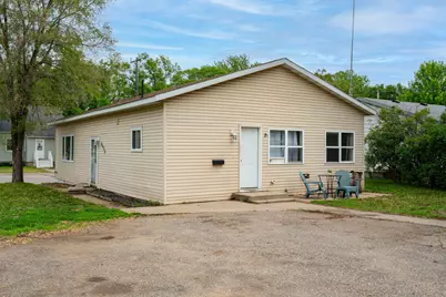 2930 3rd Street N, Saint Cloud, MN 56303 - Photo 2