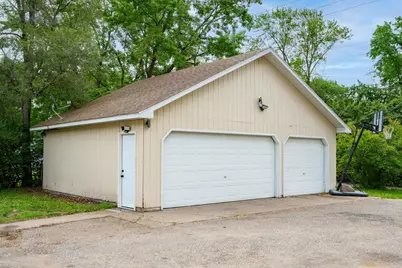 2930 3rd Street N, Saint Cloud, MN 56303 - Photo 20