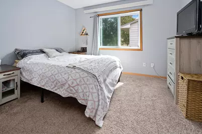 2930 3rd Street N, Saint Cloud, MN 56303 - Photo 10