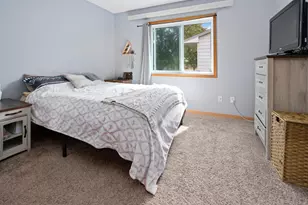 2930 3rd St N, Saint Cloud, MN 56303 - Photo 10