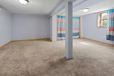 2930 3rd Street N, Saint Cloud, MN 56303 - Photo 16