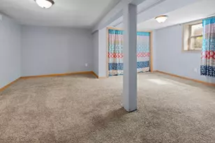 2930 3rd St N, Saint Cloud, MN 56303 - Photo 16
