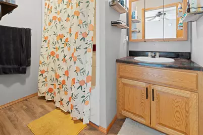 2930 3rd Street N, Saint Cloud, MN 56303 - Photo 12