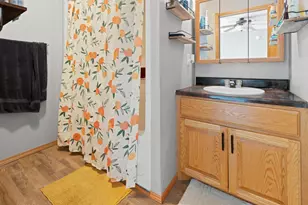 2930 3rd St N, Saint Cloud, MN 56303 - Photo 12