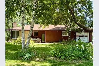 3511 Hilltop Street, White Bear Lake, MN 55110 - Photo 2