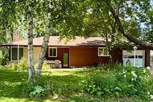 3511 Hilltop St, White Bear Lake, MN 55110 - Photo 2