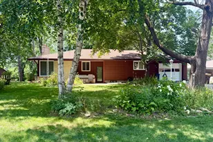 3511 Hilltop St, White Bear Lake, MN 55110 - Photo 1