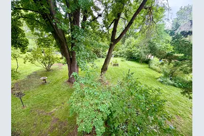 3511 Hilltop Street, White Bear Lake, MN 55110 - Photo 8