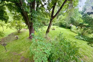 3511 Hilltop St, White Bear Lake, MN 55110 - Photo 8