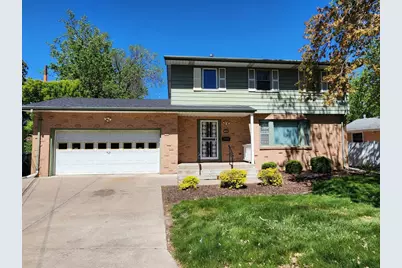 1945 Upper Afton Road E, Saint Paul, MN 55119 - Photo 1