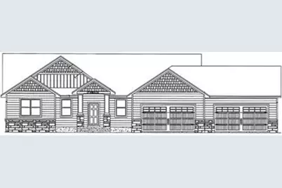 Lot 5 Block 1 238th Ave., Zimmerman, MN 55398 - Photo 1