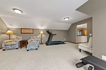 3339 Sunray Court SW, Prior Lake, MN 55372 - Photo 52