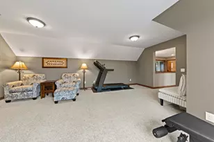 3339 Sunray Ct SW, Prior Lake, MN 55372 - Photo 52