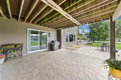 3339 Sunray Court SW, Prior Lake, MN 55372 - Photo 92