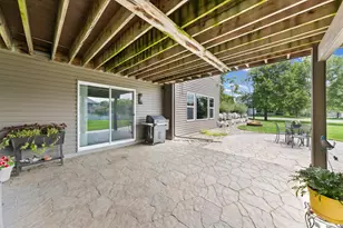 3339 Sunray Ct SW, Prior Lake, MN 55372 - Photo 92