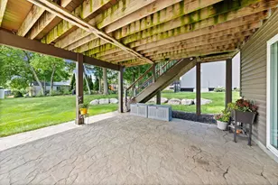 3339 Sunray Ct SW, Prior Lake, MN 55372 - Photo 94