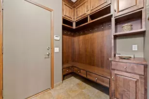 3339 Sunray Ct SW, Prior Lake, MN 55372 - Photo 10