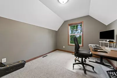 3339 Sunray Court SW, Prior Lake, MN 55372 - Photo 48