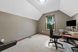 3339 Sunray Ct SW, Prior Lake, MN 55372 - Photo 48