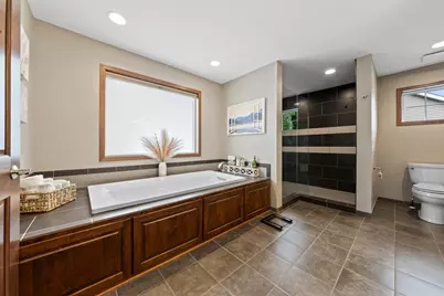 3339 Sunray Court SW, Prior Lake, MN 55372 - Photo 38