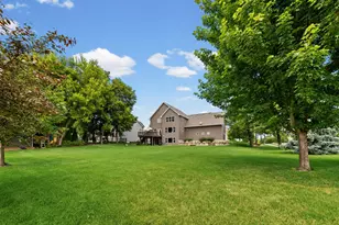 3339 Sunray Ct SW, Prior Lake, MN 55372 - Photo 100