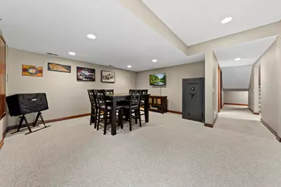 3339 Sunray Court SW, Prior Lake, MN 55372 - Photo 82