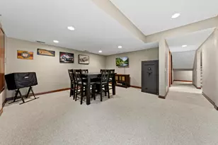 3339 Sunray Ct SW, Prior Lake, MN 55372 - Photo 82