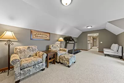 3339 Sunray Court SW, Prior Lake, MN 55372 - Photo 50