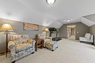 3339 Sunray Ct SW, Prior Lake, MN 55372 - Photo 50
