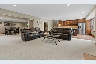 3339 Sunray Court SW, Prior Lake, MN 55372 - Photo 74