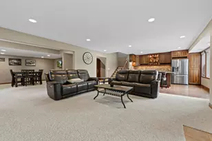 3339 Sunray Ct SW, Prior Lake, MN 55372 - Photo 74