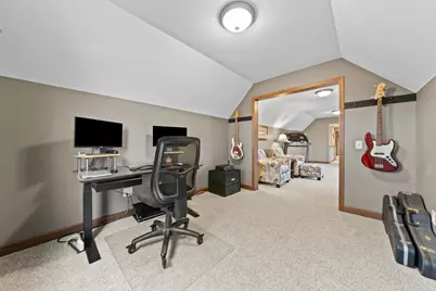3339 Sunray Court SW, Prior Lake, MN 55372 - Photo 46