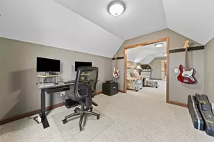 3339 Sunray Ct SW, Prior Lake, MN 55372 - Photo 46