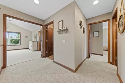 3339 Sunray Court SW, Prior Lake, MN 55372 - Photo 60