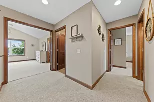 3339 Sunray Ct SW, Prior Lake, MN 55372 - Photo 60