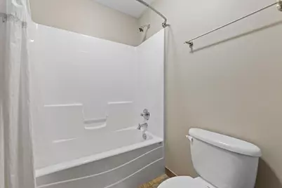 3339 Sunray Court SW, Prior Lake, MN 55372 - Photo 62