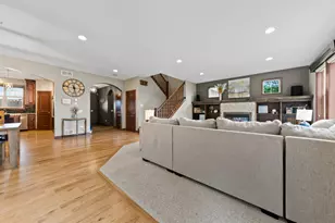 3339 Sunray Ct SW, Prior Lake, MN 55372 - Photo 16