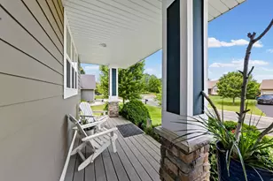 3339 Sunray Ct SW, Prior Lake, MN 55372 - Photo 4