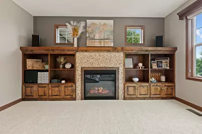 3339 Sunray Court SW, Prior Lake, MN 55372 - Photo 14